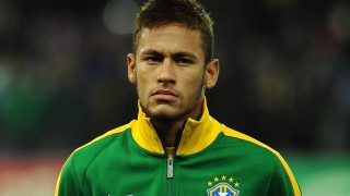 魔术师和科比谁是湖人第一人，科比和魔术师谁是湖人标志？