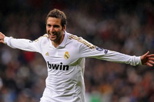 2014年男子乒乓球世界杯在哪里举行？2014年男子乒乓球世界杯决赛？