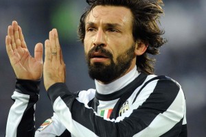 梅西欧冠进球比较多的俱乐部？梅西欧冠哪个球队？