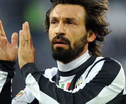 2019亚洲杯乒乓球男单冠军，2019亚洲乒乓球比赛男单冠军是谁?？