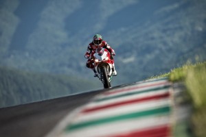 姚明10岁女儿身高凸0，姚明女儿现在身高体重