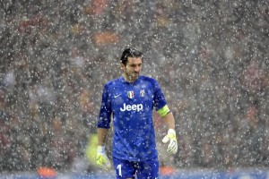 乒乓球刘诗雯结婚了吗？乒乓刘诗雯男朋友？