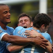 阿根廷足球队墨西哥历史战绩？阿根廷总统访墨西哥？