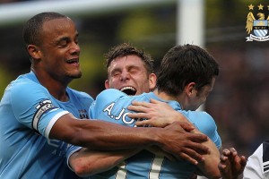 阿根廷足球队墨西哥历史战绩？阿根廷总统访墨西哥？