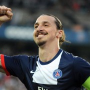 2015年之后巴萨为什么弱了？15年巴萨几冠？