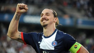 2015年之后巴萨为什么弱了？15年巴萨几冠？