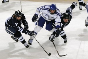 nba季后赛对阵及比分？nba季后赛对阵图实时？