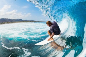 男子羽毛球单打决赛规则？男子羽毛球单打决赛时间？