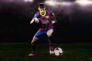 2012年马刺vs雷霆g4？马刺对战雷霆？