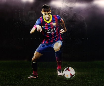 国家运动员金牌是纯金的吗，国家运动员金牌是纯金的吗还是镀金？