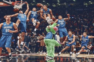 nba最厉害的人是谁，nba里面最厉害的人