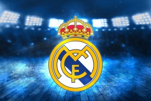 科比原名叫什么，科比真名叫啥?