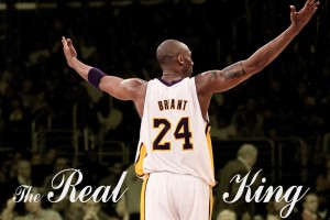 英超球队怎么参加欧冠？英超5支球队参加欧冠？