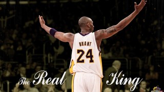 英超球队怎么参加欧冠？英超5支球队参加欧冠？