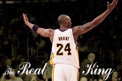 法国上一届世界杯排名，法国上一届世界杯战绩？