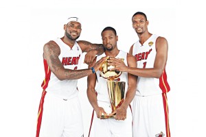 中美篮球最大分差？中国和美国篮球最小分差？