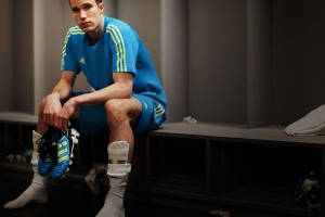 世界杯历届冠军决赛？世界杯历届冠军决赛时间？