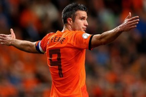 nba乐透顺位什么意思，乐透秀是多少顺位