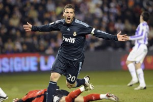 cba季后赛赛程安排2020赛制？cba季后赛赛程时间？