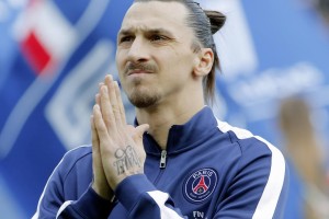 意大利夺冠世界杯是哪一年，意大利夺冠世界杯几次？