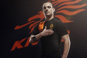 张镇麟年薪，张镇麟年薪2025？