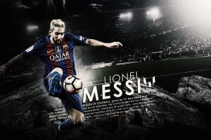 欧洲杯前三名是谁，欧洲杯前八名排名？