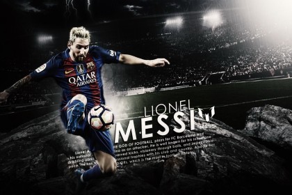 欧洲杯前三名是谁，欧洲杯前八名排名？