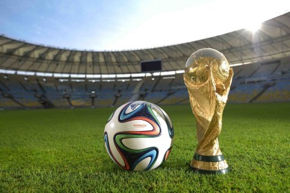 伦敦奥运纪念币最新费用？伦敦奥运纪念币最新费用是多少？