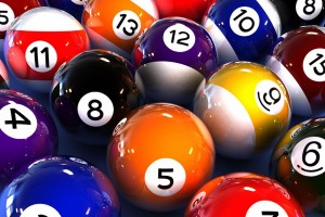 2010年南非世界杯有哪些国家，2010南非世界杯冠军阵容？