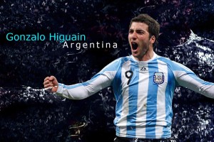 易建联儿子户籍是哪个国籍？易建联大儿子？