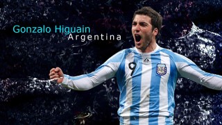 2011nba选秀第三顺位是谁？nba2011年选秀重排？