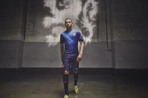 c罗是什么球队，c罗是哪个队伍？