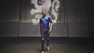 c罗是什么球队，c罗是哪个队伍？