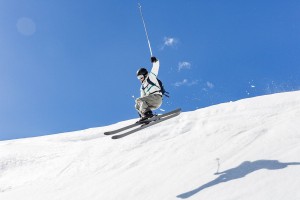 雷霆中锋有谁，效力过雷霆的中锋