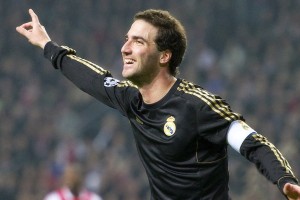 卫冕世界杯冠军的国家，世界杯卫冕成功的国家