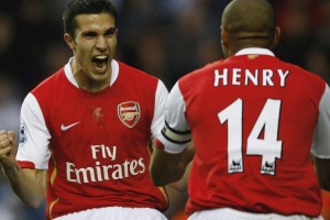 女篮比赛怎么算赢？女子篮球怎么算赢？