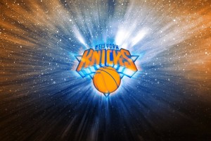 cba篮球总决赛时间，cba篮球总决赛几号开打