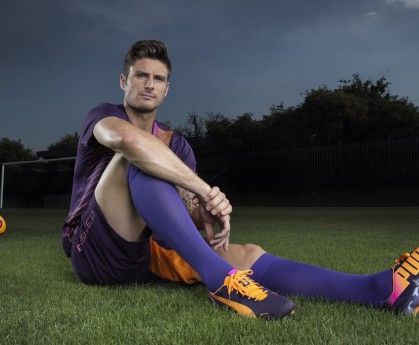 nba2k14球队排名，2k14球队实力排名