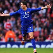 世界乒联最佳男运动员，世界乒联排名男子