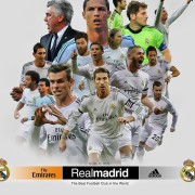 中国女篮半决赛直播回放在哪看，直击女篮半决赛？