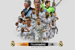 中国女篮半决赛直播回放在哪看，直击女篮半决赛？