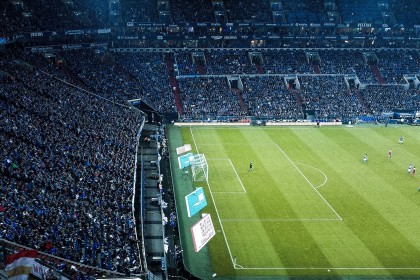 cba王少杰个人资料，cba王少杰个人资料简介？