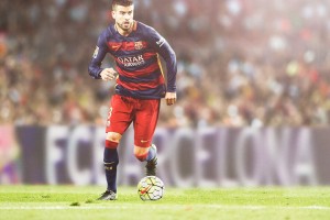 nba常规赛mvp候选名单？nba常规赛mvp评选规则变迁？