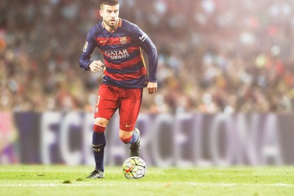 nba常规赛mvp候选名单？nba常规赛mvp评选规则变迁？