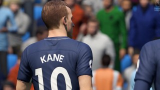 亚洲杯篮球赛2020赛程？亚洲杯篮球资格赛赛程？