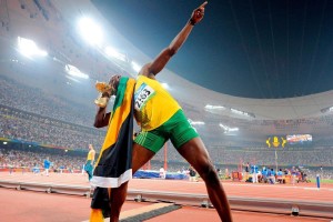 nba首期mvp排名榜，nba首期mvp榜单？