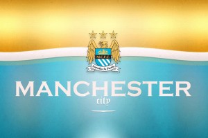 奇才森林狼预测，奇才大胜森林狼