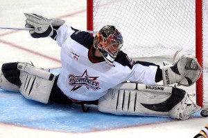 nba开拓者球员名单2022？nba开拓者成员？