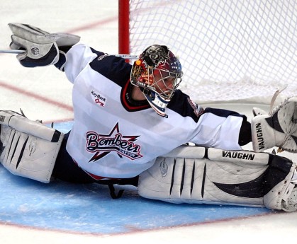 nba开拓者球员名单2022？nba开拓者成员？