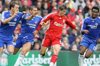 国家羽毛球队员名单女，中国羽毛球国家队女队员名单？